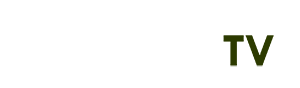 giàng a phó trực tiếp